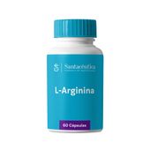 l-arginina-60-capsulas