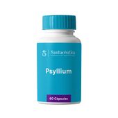 psyllium-60-capsulas