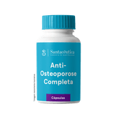 Formula-Anti-Osteoporose-Completa