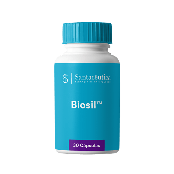 Mockup-Biosil-AZUL--30-Capsulas_Santaceutica