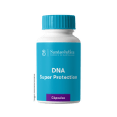 Mockup-DNA-Protection
