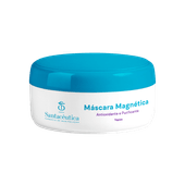 santaceutica_Mascara-Magnetica