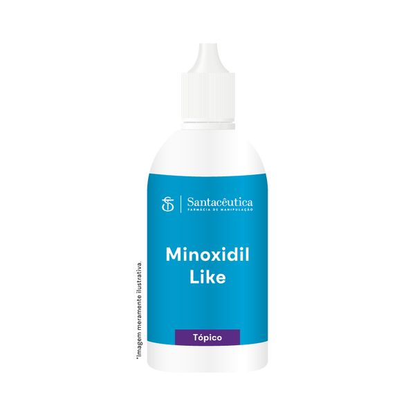 Mockup-Minoxidil-Like