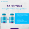 kit-pre-verao-2