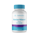 biotina-mineral-vitamina-essencial-para-pele-cabelos-e-unhas