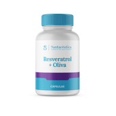 Resveratrol---Oliva---complexo-antioxidante