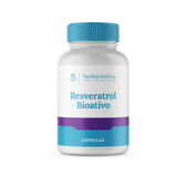 REsveratrol-bioativo---muito-mais-antixidante-ativo