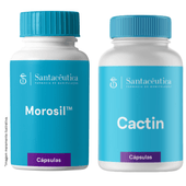 Kit-Morsil-Cactin