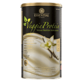 Veggie-Protein-Vanilla