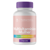 Multivitaminico-Mulher-Polivitaminico-de-A---Z